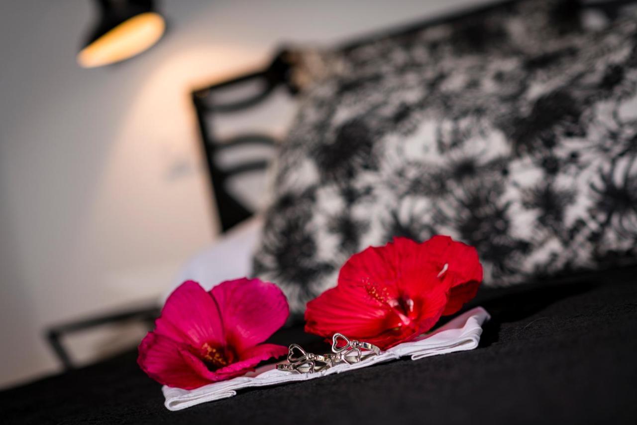 Les Lodges du Bassin d'Arcachon: Luxe Guesthouse with Gourmet Breakfast Gujan-Mestras Exterior photo